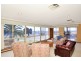 8 Halls Head Parade, Halls Head WA 6210