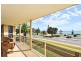 8 Halls Head Parade, Halls Head WA 6210