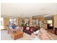 8 Halls Head Parade, Halls Head WA 6210