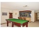 8 Halls Head Parade, Halls Head WA 6210