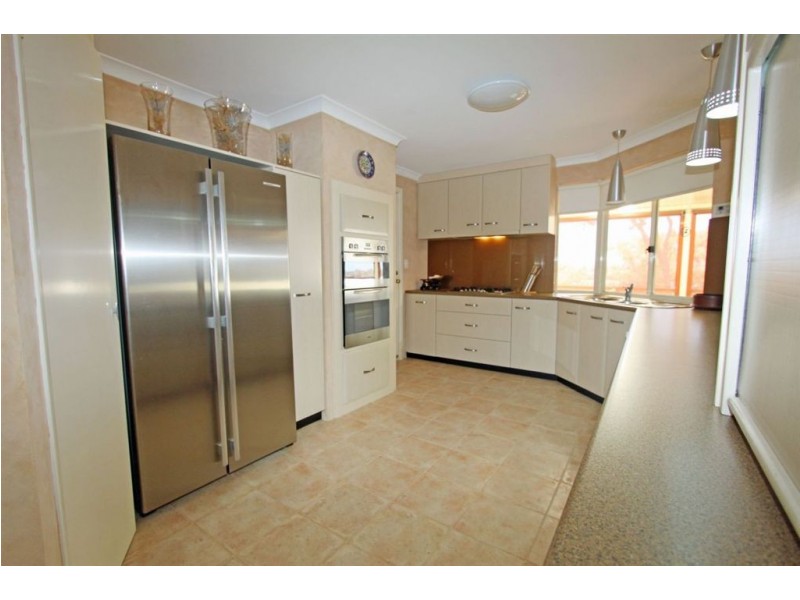 3 Aquarius Close, Falcon WA 6210