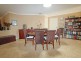 3 Aquarius Close, Falcon WA 6210