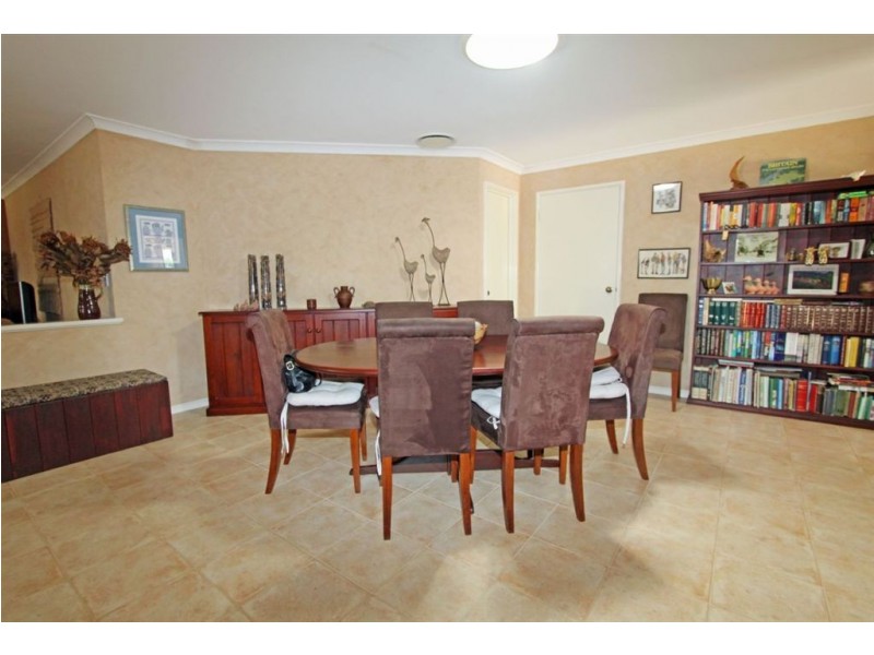 3 Aquarius Close, Falcon WA 6210