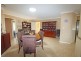 3 Aquarius Close, Falcon WA 6210