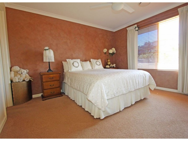 3 Aquarius Close, Falcon WA 6210