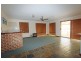 8 Amulla Court, Halls Head WA 6210