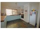 8 Amulla Court, Halls Head WA 6210