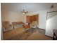 8 Amulla Court, Halls Head WA 6210