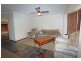 8 Amulla Court, Halls Head WA 6210