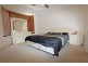 8 Amulla Court, Halls Head WA 6210