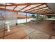 8 Amulla Court, Halls Head WA 6210