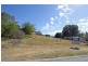 102 Leighton Road, Halls Head WA 6210