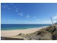 102 Leighton Road, Halls Head WA 6210