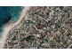 102 Leighton Road, Halls Head WA 6210
