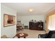 22 Seawind Drive, Silver Sands WA 6210