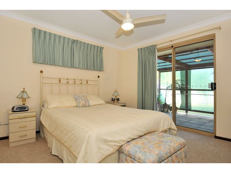 22 Seawind Drive, Silver Sands WA 6210