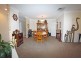 33 Candelo Loop, Greenfields WA 6210