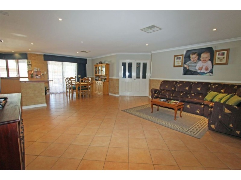 3 Trerose Close, Erskine WA 6210