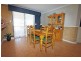 3 Trerose Close, Erskine WA 6210