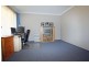 3 Trerose Close, Erskine WA 6210