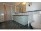 3 Trerose Close, Erskine WA 6210