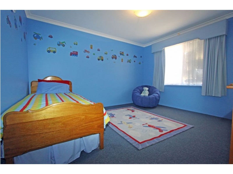 3 Trerose Close, Erskine WA 6210