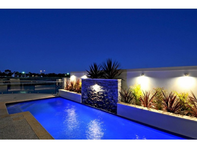 24 Twilight Court, Mandurah WA 6210