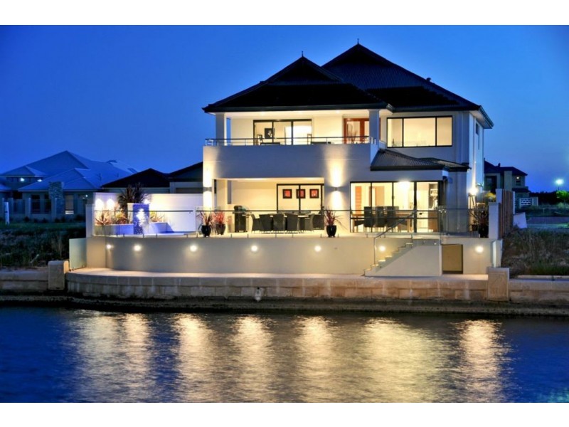 24 Twilight Court, Mandurah WA 6210