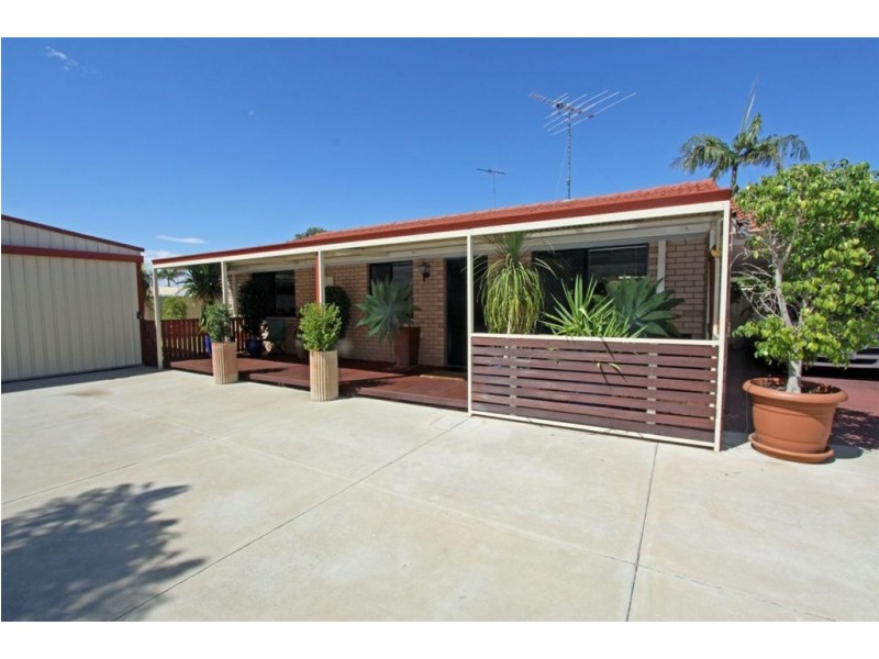 13B King Drive, Wannanup WA 6210