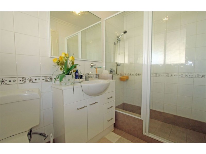 13B King Drive, Wannanup WA 6210