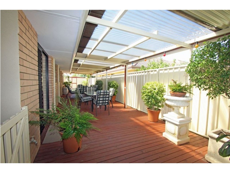 13B King Drive, Wannanup WA 6210