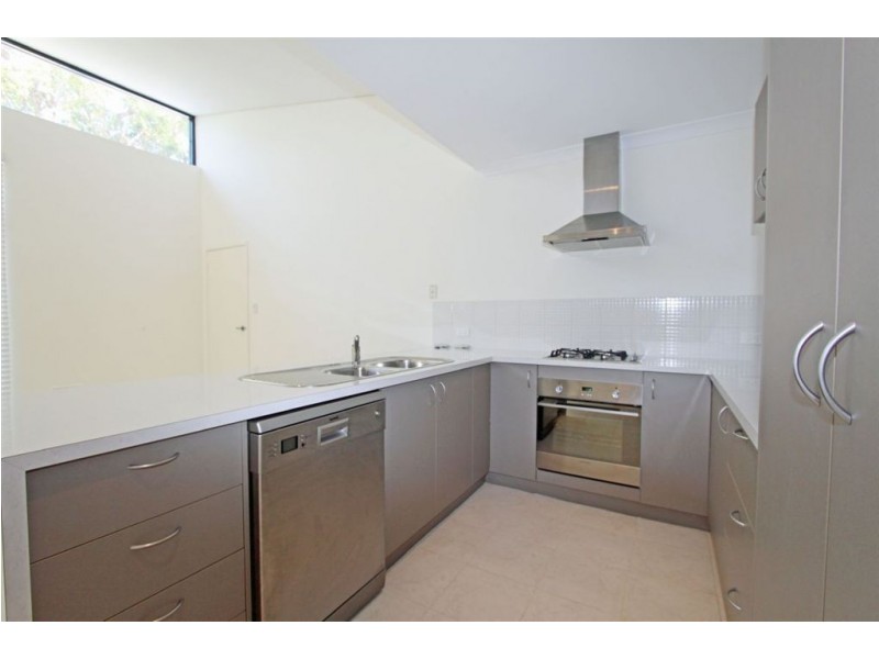 1/44 Golfers Retreat, Halls Head WA 6210