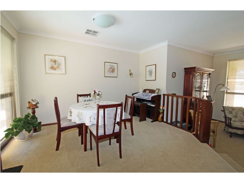 29 Hungerford Avenue, Halls Head WA 6210