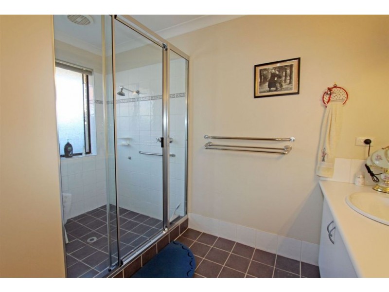 29 Hungerford Avenue, Halls Head WA 6210