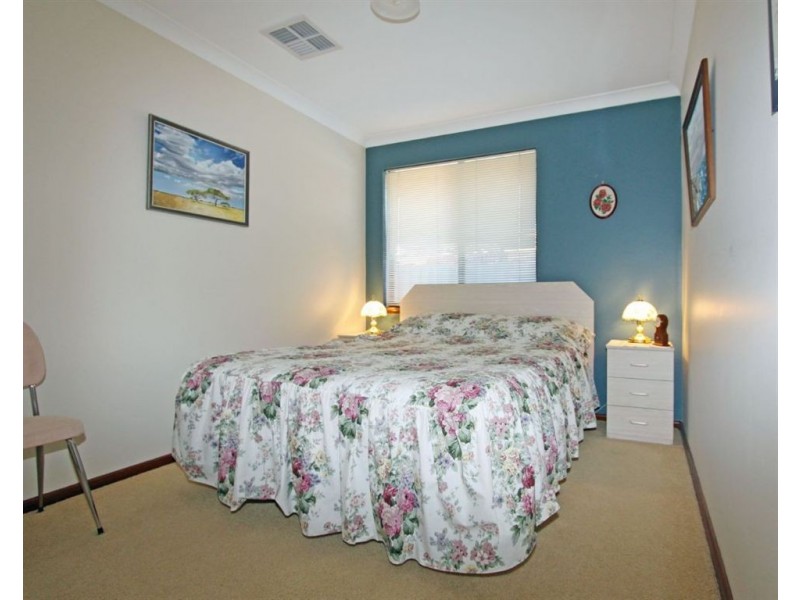 29 Hungerford Avenue, Halls Head WA 6210