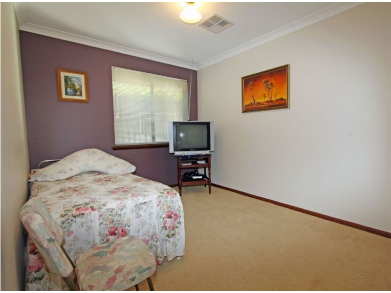 29 Hungerford Avenue, Halls Head WA 6210