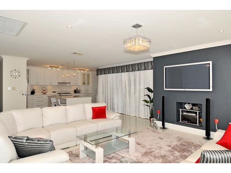 31/1 Breakwater Parade, Mandurah WA 6210