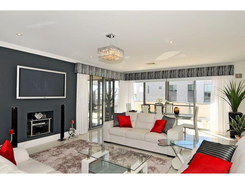 31/1 Breakwater Parade, Mandurah WA 6210