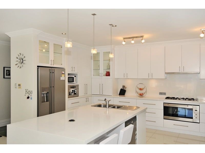 31/1 Breakwater Parade, Mandurah WA 6210