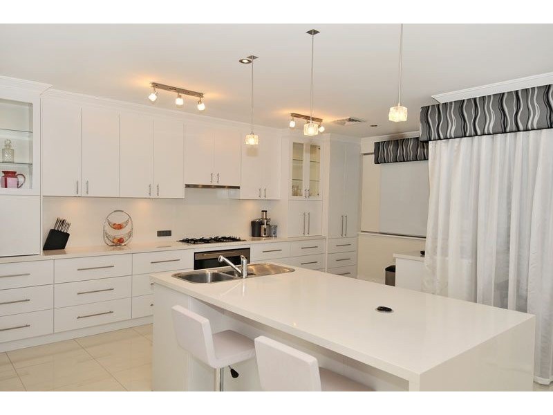 31/1 Breakwater Parade, Mandurah WA 6210