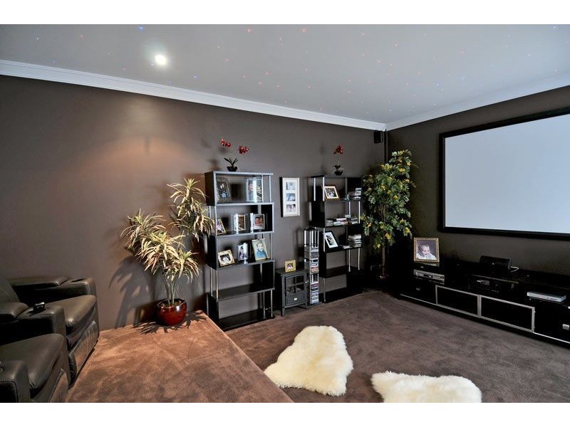 31/1 Breakwater Parade, Mandurah WA 6210