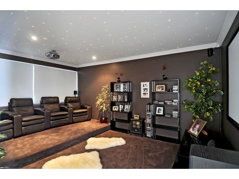 31/1 Breakwater Parade, Mandurah WA 6210