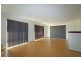 4 Arlette Pass, Lakelands WA 6180