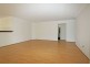 4 Arlette Pass, Lakelands WA 6180