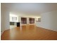 4 Arlette Pass, Lakelands WA 6180