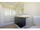 4 Arlette Pass, Lakelands WA 6180