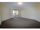 4 Arlette Pass, Lakelands WA 6180