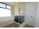 4 Arlette Pass, Lakelands WA 6180