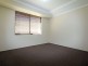 4 Arlette Pass, Lakelands WA 6180