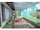 16 Nesbit Road, Greenfields WA 6210